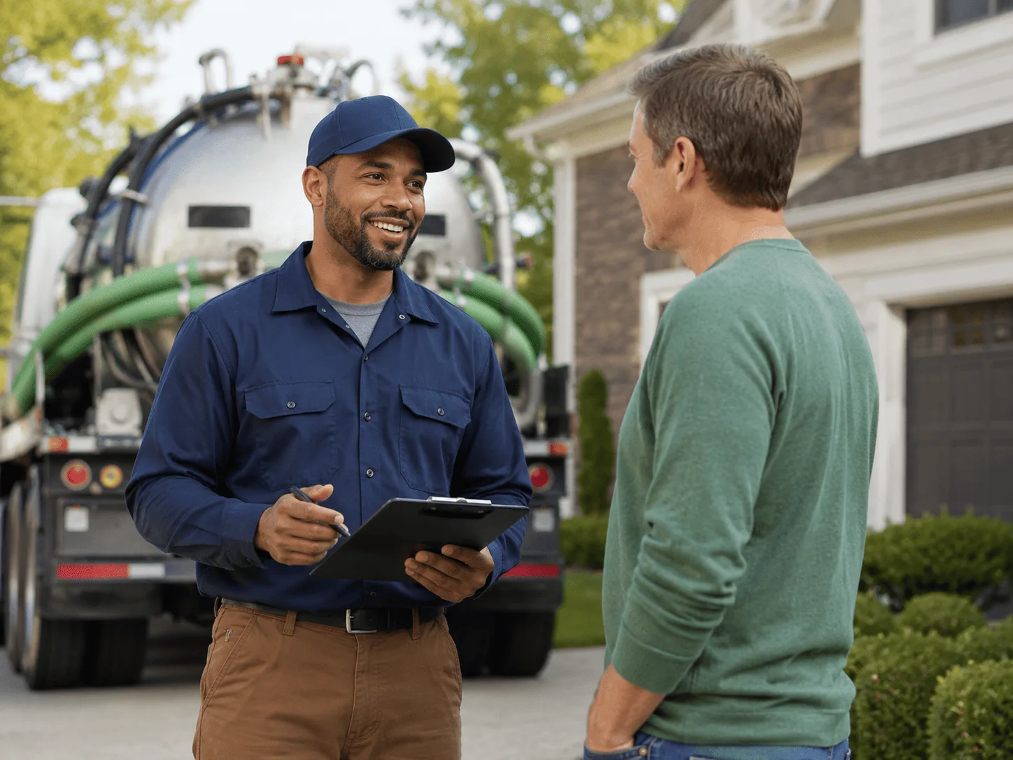 Mosquito Control Stephens, GA FAQs